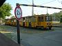 42  M1 (05)